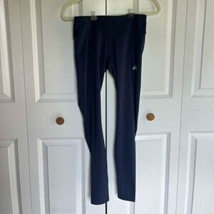 New Balance Leggings